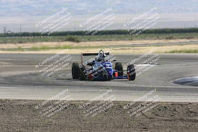 media/Jun-01-2024-CalClub SCCA (Sat) [[0aa0dc4a91]]/Group 6/Race/